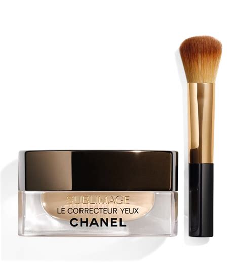 Chanel le correcteur yeux